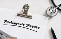 New discovery could help diagnose Parkinson’s years before symptoms appear