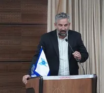 دانشگاه آزاد فرصت‌های گسترده‌ علمی، شکوفایی استعداد‌ها و فعالیت‌های فرهنگی در اختیار دانشجویان قرار می‌دهد