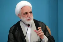 مهم‌تر از اصلاح قوانین، تغییر نگاه به بخش خصوصی است