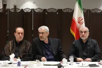 اختصاص ۱۰۰ همت تسهیلات برای مناطق آسیب‌دیده و ۸۰ همت برای بنگاه‌های کوچک