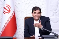 مشاور و دستیار رهبری قهرمانی بلندقامتان والیبال را تبریک گفت