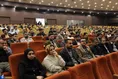 گردهمایی دانشجویان خارجی دانشگاه آزاد اسلامی واحد جامع مستقل نجف‌آباد