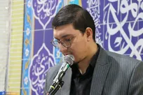 آقایان مسئول از دانشگاه و دانشجو کمک بخواهید؛ آماده‌ایم