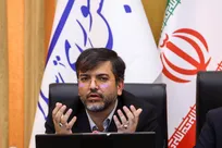 اشد مجازات جنایتکاران جنگی در لایحه جنایات بین‌المللی پیش‌بینی شده است