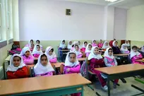 آیا مدارس هیئت‌امنایی مسئله مشارکت مردم را حل کرد؟/ تصمیمی بزرگ بر پایه استدلال‌هایی ناقص و کوچک