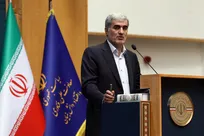 حکمرانی مالی، موتور جهش زیست‌بوم دانش‌بنیان در دهه سوم خواهد بود