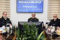 مبارزه با سرقت همچنان در اولویت ماموریت‌های فراجا