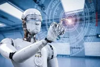 رئیس دانشگاه امیرکبیر: پژوهش‌های آینده بدون داده ممکن نیست