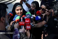 صادق: تحویل ۷۰ هزار واحد مسکونی تا پایان سال