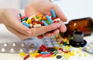 آنتی‌بیوتیک‌ها؛ دارویی مؤثر که مصرف خودسرانه آن سلامت جامعه را تهدید می‌کند
