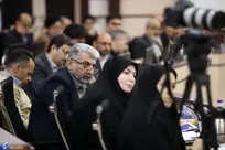 لزوم استفاده مدارس سما از نوآوری علمی و تکنیک‌های جذاب در تدریس