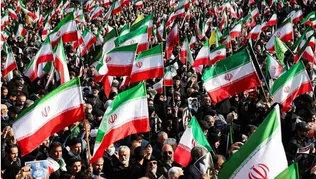 تاب‌آوری جامعه نسبت به جنگ ۱۲ روزه افزایش یافته/ نقش کلیدی امید و همبستگی اجتماعی