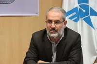 استادان بسیجی در تمام صحنه‌های انقلاب و دانشگاه حضور دارند