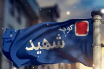 نیرو‌های رسمی موساد با نفوذ در صفوف معترضان در خیابان‌ها آشوب و غارت به راه انداخته‌اند