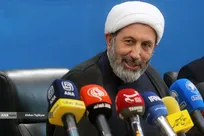 تقدیر از ۱۹ برگزیده در جایزه جهانی امام‌ خمینی (ره)