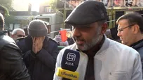 امید به آینده؛ درس بزرگ خانواده شهدا برای روزگار ما