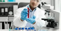 آزمایش ساده خون برای تعیین طول عمر