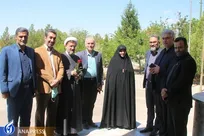 اقتدار نسل آینده‌ساز ایران در گرو حفظ منزلت معلم