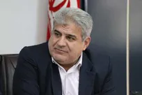 برگزاری امتحانات هفتم تا دهم با تصمیم شورای تأمین استان‌ها/ ارزشیابی تکوینی پایه ششم