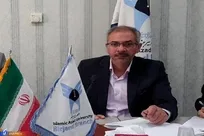 دومین جشنواره کتابخوانی «اختران هدایت» برگزار می‌شود