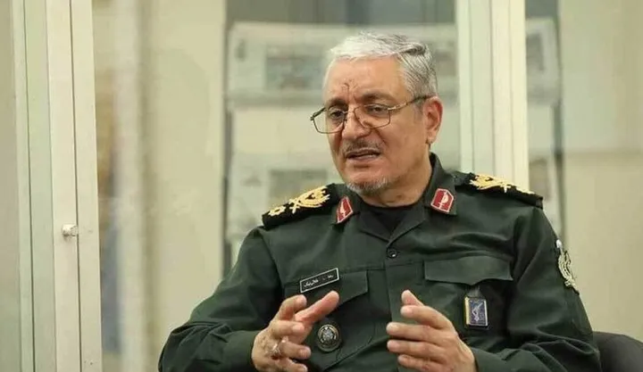 إيران تؤكد أن جزءًا كبيرًا من قدراتها الدفاعية لم يُستخدم بعد وتتوعد أي عدوان أمريكي