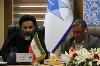 دانشگاه آزاد اسلامی؛ نماد استقلال علمی و اقتدار ملی/ لزوم عبور از پژوهش‌های «کتابخانه‌ای» به سمت «حل مسئله»