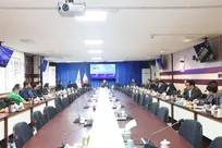 راه‌اندازی «ردا کارت دانشجویی» برای حمایت از دانشجویان