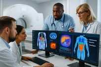 وزن متناسب داشتن معیار سلامت نیست