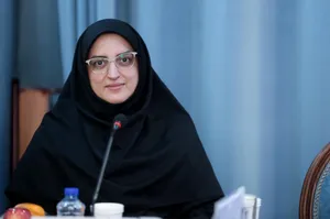 دومین روز اجلاس شورای دانشگاه آزاد اسلامی