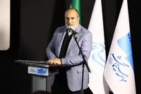 اضافه‌شدن بیش از ۹ هزار صندلی به ظرفیت سینما‌های کشوردر دولت چهاردهم