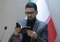 نقض بنیادین حقوق کودکان از هیتلر تا ترامپ