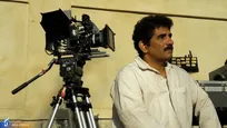 دلنوشته بازیگر «۲۳ نفر» برای کودکان شهید میناب/ وقتی تمام مدادها سرخ می‌شوند!