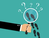 تحلیل وضعیت ارتقای سلامت اداری در دستگاه‌های اجرایی