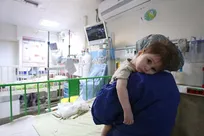 کاهش مرگ‌ومیر کودکان زیر پنج سال به کمتر از میانگین جهانی/ تأکید بر سرمایه‌گذاری در سلامت نسل آینده