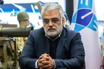 دوره معرفت و توان افزایی دانشمند شهید طهرانچی در دانشگاه آزاد برگزار می‌شود