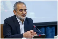 لزوم بهره‌گیری از تجربیات نخبگان اجرایی در دانشگاه‌ها/ شهید لاریجانی الگوی تصمیم‌گیری قاطع و تقدم مصالح ملی بود