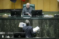 گفته‌ها و شنیده‌های خانه ملت در هفته‌ای که گذشت