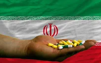 Iran Launches 63 New Domestic Medicines, Saving Up to $30 Million in Foreign Currency