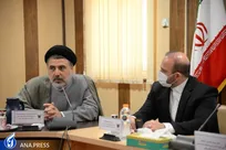 تحقیقات دانشگاهیان نباید پازل‌های پیشرفت دشمن را تکمیل کند