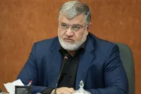 مسائل اصناف و بازاریان از طریق سازوکارهای وزارت کشور پیگیری می‌شود