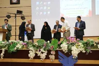 نقش دانشگاه آزاد شهرکرد در تمدن‌سازی نوین اسلامی