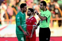 مالک شمس آذر: ثابت شود به داور حمله کرده اند با لیدرهای خاطی برخورد می کنیم/ نباید در نتایج غیرعمدی دستکاری شود