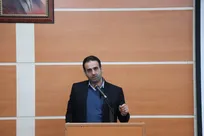 گیلان پیشتاز در پایبندی به سنت‌ها؛ از نوروزخوانی تا ثبت شهر رشت به‌عنوان شهر جهانی خوراک