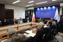 ساماندهی گردشگران افغانستانی؛ از تثبیت دستاورد‌ها تا توسعه بازار‌های زیارتی و تفریحی