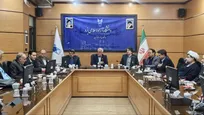 تغییرات ساختاری در دانشگاه آزاد اسلامی یزد با تشکیل ۷ دانشکده