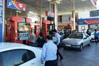سوخت‌رسانی بنزین بدون وقفه و آماده‌باش کامل جایگاه‌ها ادامه دارد/ استقرار کارت‌های سوخت ویژه اربعین