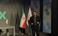 حضور استارتاپ‌ها در اینوتکس امسال بیش از ۳ برابر افزایش یافت