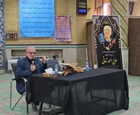 نقش مرحوم زمانی در پیشرفت دانشگاه آزاد اصفهان، یزد و چهارمحال و بختیاری