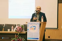 رئیس دانشگاه تهران: آموزش غیرکیفی نقض حقوق کودکان است