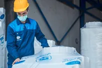 بهترین برند مخزن آب پلی اتیلن در ایران | مقایسه برند‌های مطرح بازار